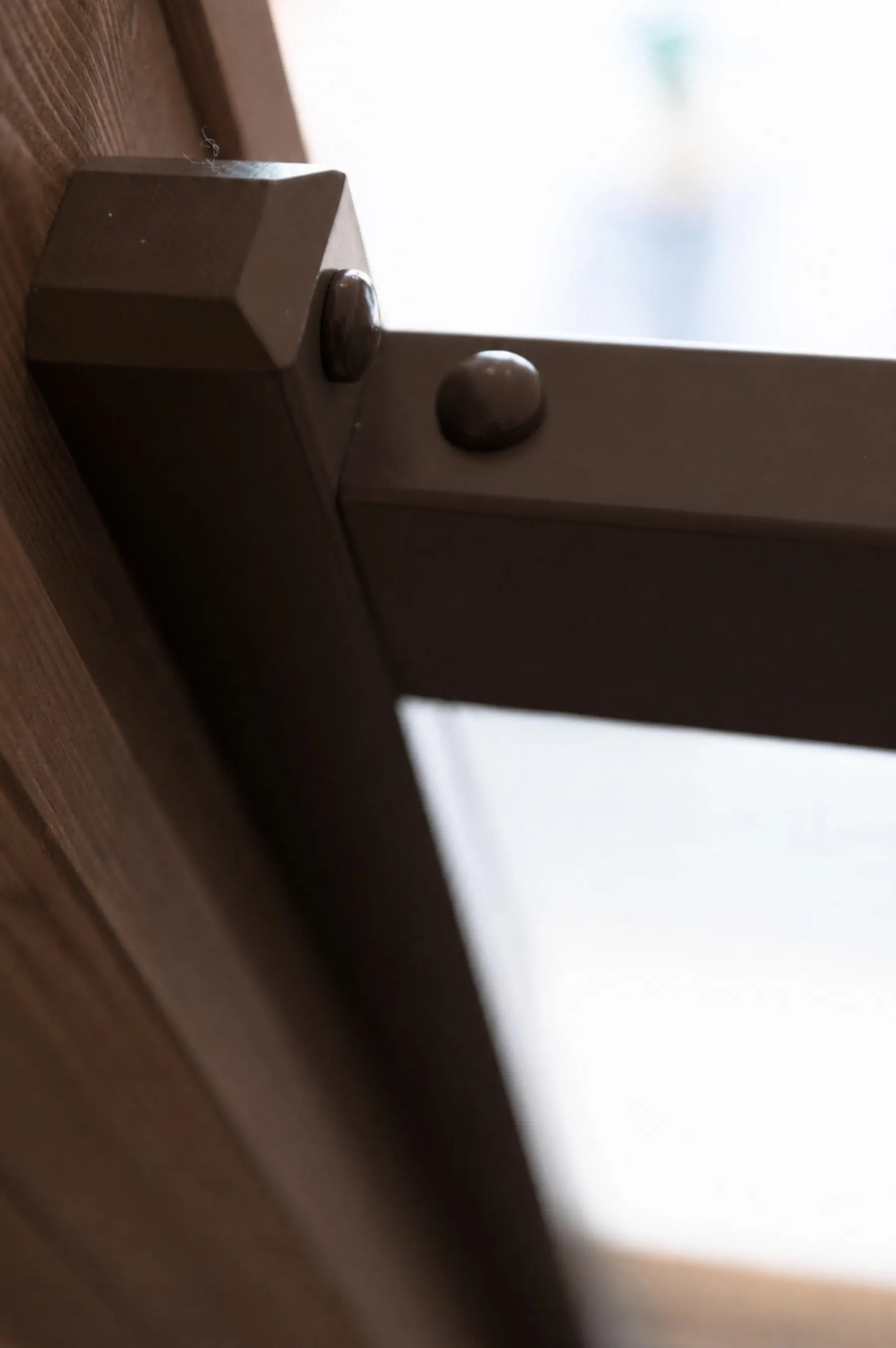 Detalj