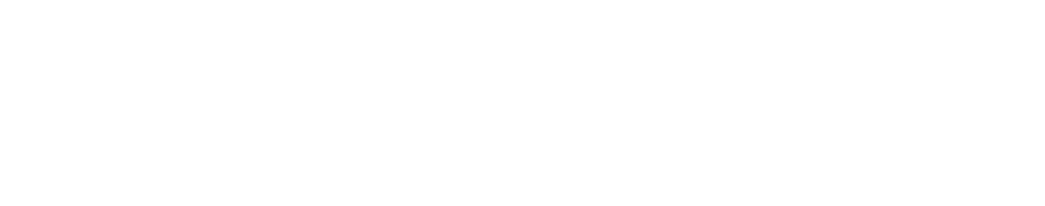 Nordlyshytter